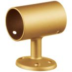 BAUHAUS( bow house ) select 32 через держатель вертикальный BE-06G Gold 040-1336