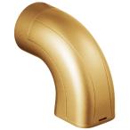 BAUHAUS( bow house ) select 32 end держатель с чехлом BE-08B Brown 040-1345