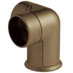 BAUHAUS( bow house ) select 32 end держатель с чехлом BE-08G Gold 040-1346
