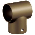 BAUHAUS( bow house ) select 35 сыр BD-24B Brown 040-1160