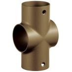 BAUHAUS( bow house ) select 35 Cross BD-25B Brown 040-1164