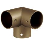 BAUHAUS( bow house ) select 35 три person BD-26B Brown 040-1168