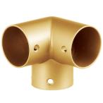 BAUHAUS( bow house ) select 35 три person BD-26G Gold 040-1169