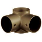 BAUHAUS( bow house ) select 35 4 person hi Париж BD-27B Brown 040-1172