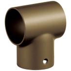 BAUHAUS( bow house ) select 32 сыр BE-24B Brown 040-1430