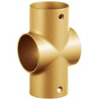 BAUHAUS( bow house ) select 32 Cross BE-25G Gold 040-1435