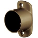 BAUHAUS( bow house ) select 32T joint BE-35B Brown 040-1475