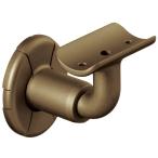 BAUHAUS( bow house ) select 35. ширина регулировка держатель BD-41B Brown 040-1156