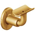 BAUHAUS( bow house ) select 35. ширина регулировка держатель BD-41G Gold 040-1157