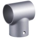BAUHAUS( bow house ) select 35 сыр BD-24S серебряный 040-1162
