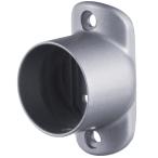 BAUHAUS( bow house ) select 35T joint BD-35S серебряный 040-1187