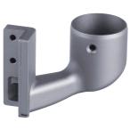 BAUHAUS( bow house ) select 35.. тонкий сиденье держатель BD-45G Gold с чехлом 040-1138