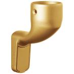 BAUHAUS( bow house ) select 32 длина рамка-оправа для тонкий держатель BE-48G Gold с чехлом 040-6011