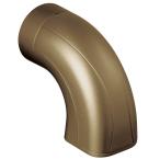 BAUHAUS( bow house ) select 35 входить . для end держатель BD-51B Brown с чехлом 040-5025
