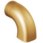 BAUHAUS( bow house ) select 35 входить . для end держатель BD-51G Gold с чехлом 040-5026