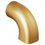BAUHAUS( bow house ) select 32 входить . для end держатель BE-51G Gold с чехлом 040-6026