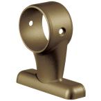 BAUHAUS( bow house ) select 32 подлинный стена тонкий через f ракетка BE-52B Brown с чехлом 040-6030