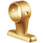 BAUHAUS( bow house ) select 32 подлинный стена тонкий через f ракетка BE-52G Gold с чехлом 040-6031