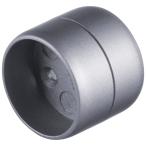 BAUHAUS( bow house ) select 32 прямой joint BE-16S серебряный 040-1382