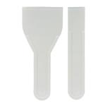 SK11( Fujiwara промышленность ) краска ... ... лопатка комплект 2pcs 4977292114592