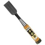 千吉 金 追入のみ 3枚裏 裏スキ加工 日立安来鋼白紙2号使用 30mm 奥行30mm