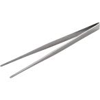 SK11 пинцет распространение type NO.18 прямой type общая длина примерно 180mm ширина 11× высота 185× глубина 11mm 60g хобби мелкий работа пассажирский работа .
