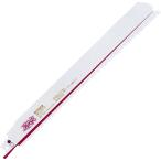 SK11(藤原産業) ZAKレシ�