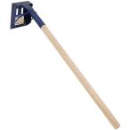  Fujiwara промышленность Mini чистка контейнер CC-4 паз уборка для удобный вода выпадение дыра имеется 540g глубина 105mm