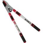  тысяч . эластичный храповик futoshi ветка порез .SGFL-10 обрезка на высоком месте для диаметр 45cm до соответствует общая длина 690~1020mm глубина 3.7cm масса 1.6kg