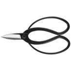  Fujiwara промышленность большой . гарантия . левый для 180MM обрезка * целый ветка работа оптимальный 