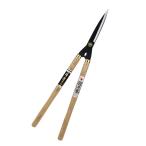  тысяч . золотой книга@ кованый . включено .SGL-19 лезвие длина 185mm сделано в Японии глубина 30mm