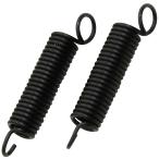 千吉 太枝切鋏用バネ 2pcs SGFL-3/SG-22用 経済的な交換部品