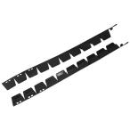 セフティー３(藤原産業) チップソーブレードカバー 230mm/255mm用