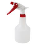 セフティー3 ハンドスプレー 500ml 直射・霧切替可能 水やり防虫消毒用 直噴距離約4m ポリプロピレンヘッド ポリエチレンタンク タンク容量50