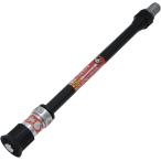  безопасность 3( Fujiwara промышленность ) свободный разбрызгивание воды форсунка длинный мельчайший частица 25mm