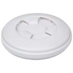 SK11(藤原産業) 替えフ�