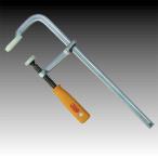  arm промышленность L type зажим LD-250 250mm 80mm×250mm 0.6kg сделано в Японии 