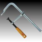  arm промышленность L type зажим LH-500 500mm 120mm×500mm 1.7kg сделано в Японии 