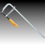  arm промышленность L type зажим LH-1000 1000mm 120mm×1000mm 2.4kg сделано в Японии 