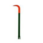 ba медведь промышленность (BAKUMA) Mini монтировка 180mm 4983517001028