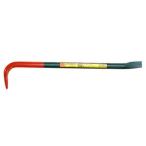 ba медведь промышленность (BAKUMA) flat монтировка 330mm 4983517001059