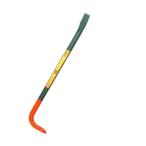 ba медведь промышленность (BAKUMA) flat монтировка 450mm 4983517001080