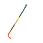 ba медведь промышленность (BAKUMA) шестиугольник L type монтировка 19×750mm 4983517004043