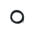 マザーツール アンテナ延長ケーブル MT-EXT20M 防犯カメラ MT-WCM300