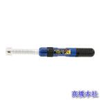 シンワ測定 78592／下地探し どこ太 Ｓｍａｒｔ ３５mm マグネット付