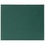 sinwa измерение steel нет панели земля 11×14cm зеленый 79081