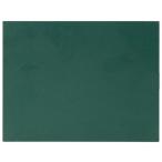 sinwa измерение steel нет панели земля 14×17cm зеленый 79082