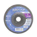 高儀 EARTH MAN　削削ディスクA　♯120　♯806611602