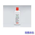 リンナイ ピュアステンレス専用クリーナー（250ml） 820-013-000