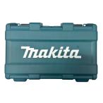 マキタ(makita) 純正プラスチックケース  充電式レシプロソー用 821586-9
